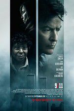 Watch 9/11 123MoviesFree