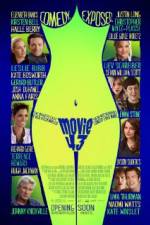 Watch Movie 43 123MoviesFree