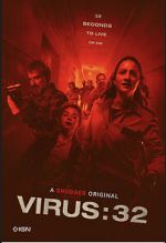 Watch Virus-32 123MoviesFree