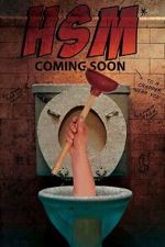 Watch Holy Shit Man! 123MoviesFree