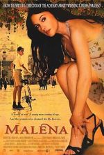 Watch Mal�na 123MoviesFree