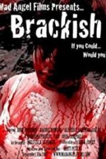 Watch Brackish 123MoviesFree