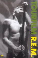 Watch Tourfilm REM 123MoviesFree