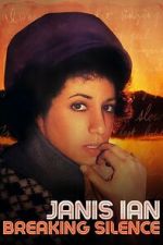 Watch Janis Ian: Breaking Silence 123MoviesFree