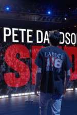 Watch Pete Davidson: SMD 123MoviesFree