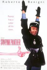 Watch Rosa Panterns son 123MoviesFree