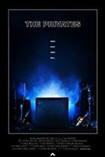 Watch The Privates 123MoviesFree