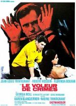 Watch Crime Thief 123MoviesFree