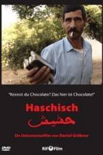Watch Haschisch 123MoviesFree