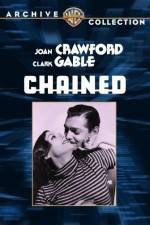 Watch Chained 123MoviesFree