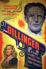 Watch Dillinger 123MoviesFree