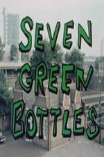Watch Seven Green Bottles 123MoviesFree