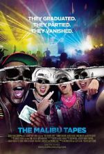 Watch The Malibu Tapes 123MoviesFree