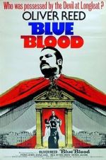 Watch Blueblood 123MoviesFree
