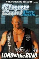 Watch Stone Cold Steve Austin Lord of the Ring 123MoviesFree