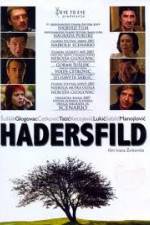 Watch Hadersfild 123MoviesFree