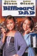 Watch Billboard Dad 123MoviesFree