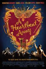 Watch A Heartbeat Away 123MoviesFree