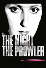 Watch The Night, the Prowler 123MoviesFree