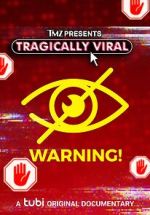 Watch TMZ Presents: TRAGICALLY VIRAL 123MoviesFree