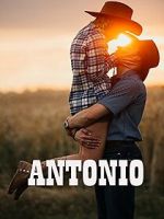Watch Antonio 123MoviesFree