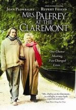 Watch Mrs. Palfrey at the Claremont 123MoviesFree