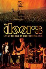 Watch The Doors: Live at the Isle of Wight 123MoviesFree