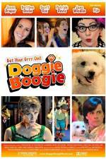 Watch Doggie Boogie - Get Your Grrr On 123MoviesFree