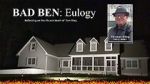 Watch Bad Ben 10: Eulogy 123MoviesFree