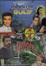 Watch Black Water Gold 123MoviesFree