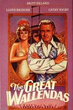 Watch The Great Wallendas 123MoviesFree