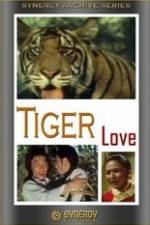 Watch Tiger Love 123MoviesFree