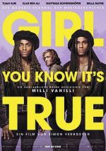 Watch Girl You Know It's True 123MoviesFree