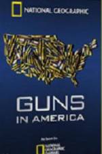 Watch Guns in America 123MoviesFree