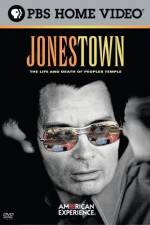 Watch Jonestown The Life and Death of Peoples Temple 123MoviesFree