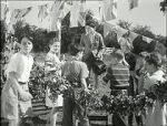 Watch Adventure in the Hopfields 123MoviesFree