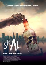 Watch SKAL - FIGHT FOR SURVIVAL 123MoviesFree
