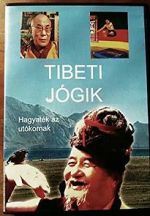 Watch The Yogis of Tibet 123MoviesFree
