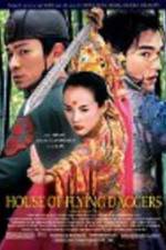 Watch Shadow Ninja 123MoviesFree