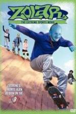Watch Zolar 123MoviesFree