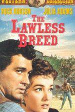 Watch The Lawless Breed 123MoviesFree