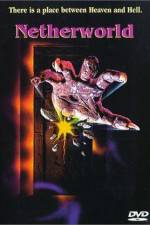 Watch Netherworld 123MoviesFree