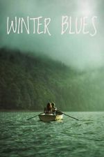Watch Winter Blues 123MoviesFree