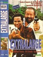 Watch Detective Extralarge: Yo-Yo 123MoviesFree