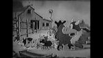 Watch Buddy\'s Bug Hunt (Short 1935) 123MoviesFree