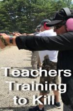 Watch Teachers Training to Kill 123MoviesFree