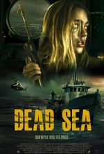 Watch Dead Sea 123MoviesFree