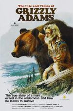 Watch The Life and Times of Grizzly Adams 123MoviesFree