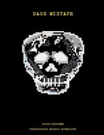 Watch Dark Mixtape 123MoviesFree