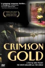 Watch Crimson Gold 123MoviesFree